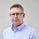 Michael Schulz