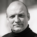 Mark Steiner