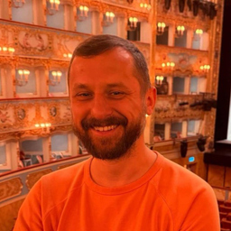 Arunas Zygis