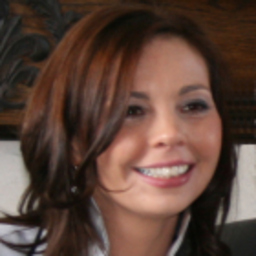 Trish Burgess-Curran