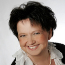 Social Media Profilbild Birgit Nowak Arnsberg