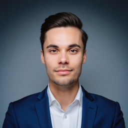 Fabian Storm