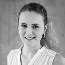 Katharina Ußling