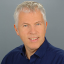Dr. Carsten Illenseer