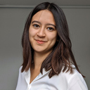 Lea Feisthauer