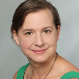 Daniela Erben