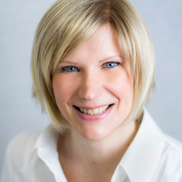 Estera Zuranski