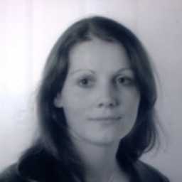 Janett Nelke