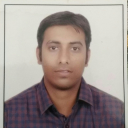 prathamesh lonkar