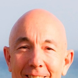 Dr. Chris Roetheli