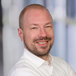 Thorsten Schäfer