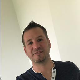 Sebastian Peham