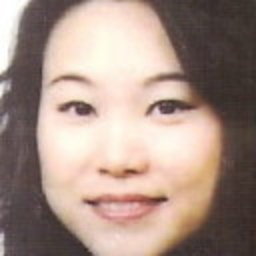 Hio-Sun Wendt-Kang