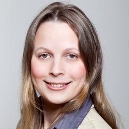 Vanessa Weise
