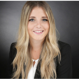 Rebekka Berkenkopf's profile picture