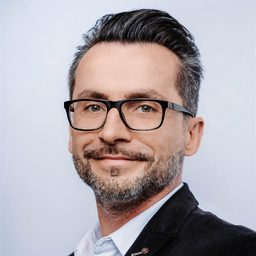 Marco Orlinski