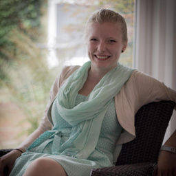 Lisa Nietiedt