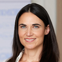 Sophie Gräfin von Brühl