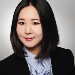 Jaeyeon Chun
