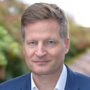 Thorsten Peppler
