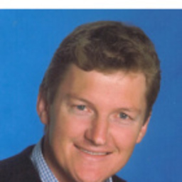 Thomas Wieser