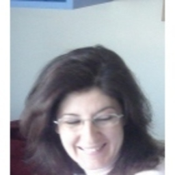 Gamze Sevinç