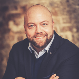 Pascal Ervens