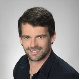 Udo Lennartz
