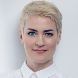 Daniela Hinrichs