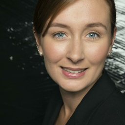 Katharina Schick