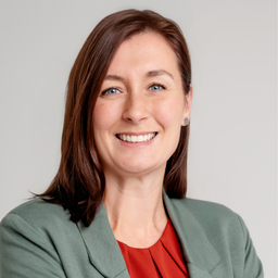 Katharina Schick