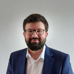 Florian Gassner