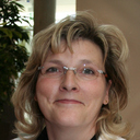 Marion Dahlitz