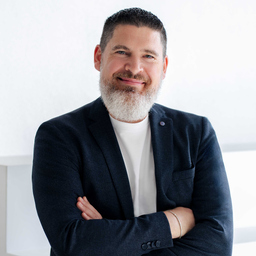 Volker Meißner