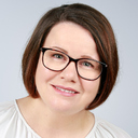 Social Media Profilbild Kathrin Wächter Goslar