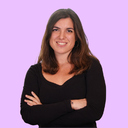 Antonella Spanu