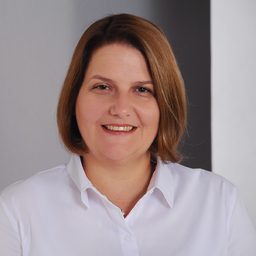 Julia Habel