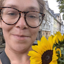 Anne Boulkaboul