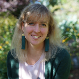 Lisa Schäperklaus