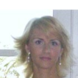 Teresa Santosjuanes Sáez
