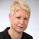 Sandra Götschenberg