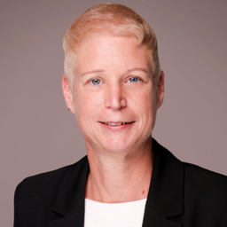 Sandra Götschenberg