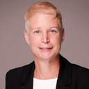 Sandra Götschenberg