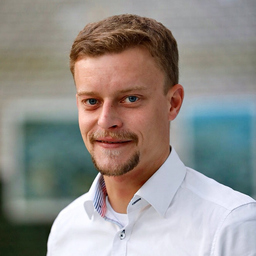 Christian Rücker