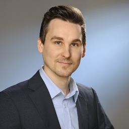 Thomas Schmitt