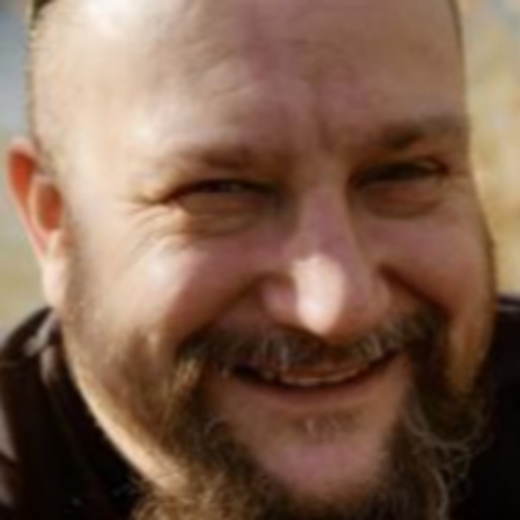 André Seifert Senior Software Consultant eProductivity Software XING