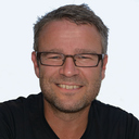 Jørgen Staun