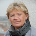 Yvonne Krenn