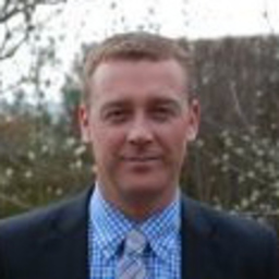 Henrik Truels Jensen