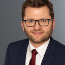 Thomas Röttger